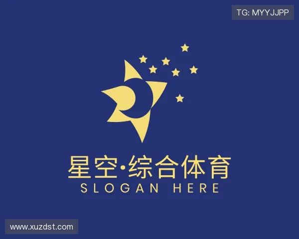 关于星空体育